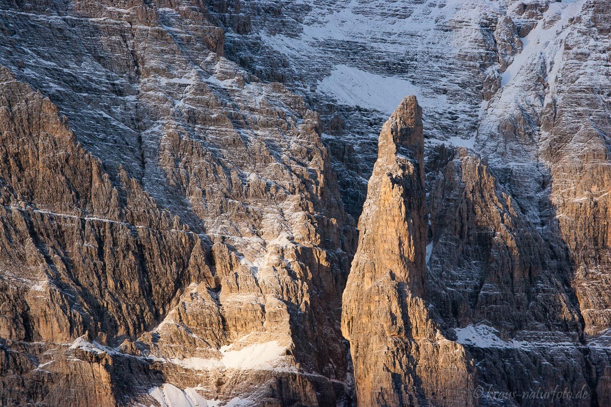 Elferkofel