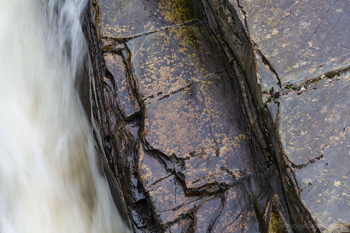 Quoich Water