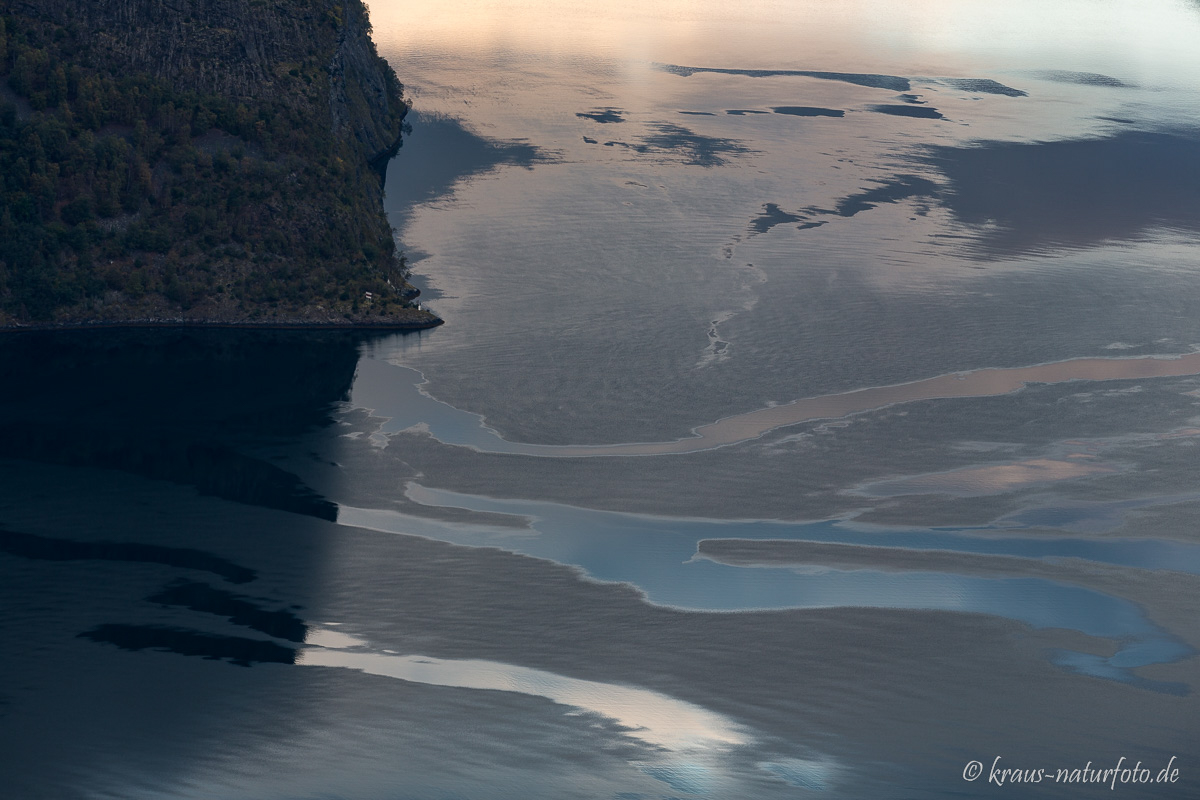 Auerlandsfjord