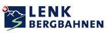 Lenk