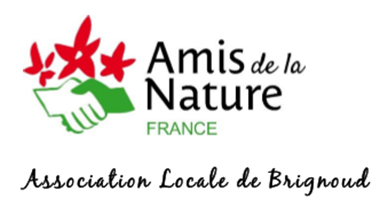 Site de amisdelanaturebrignoud !