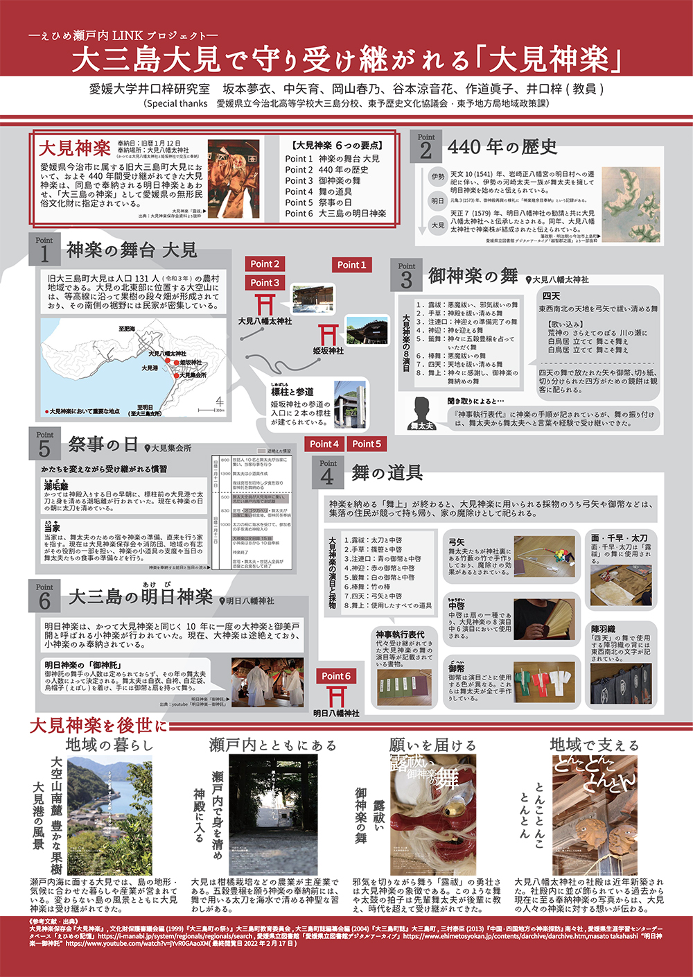 クリックで拡大