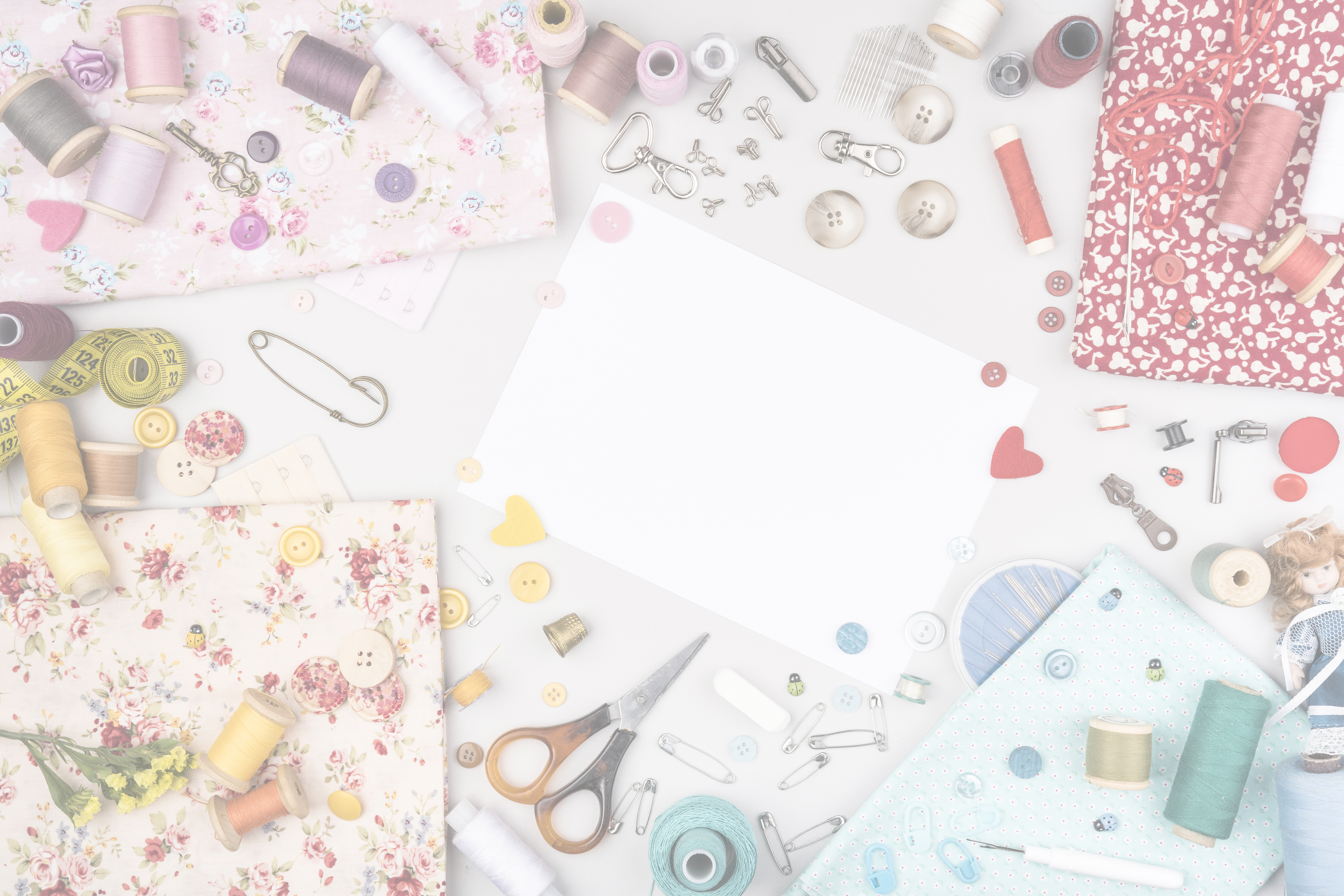 Livre 46 créations originales en couture - Ma Petite Mercerie