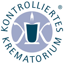 Kontrolliertes Krematorium – Das Siegel für ein sicheres und gutes Krematorium