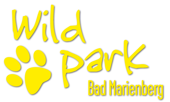 wildparkbadmarienbergs Webseite!