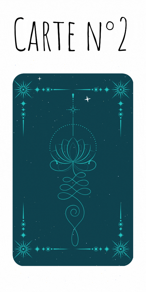 tarot