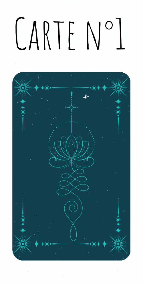 tarot