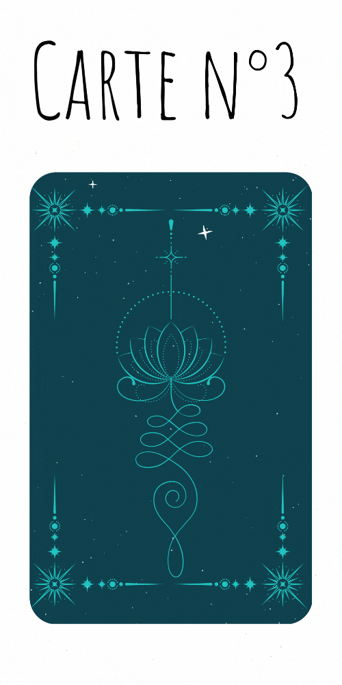 tarot