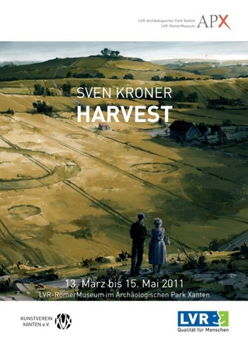 Sven Kroner