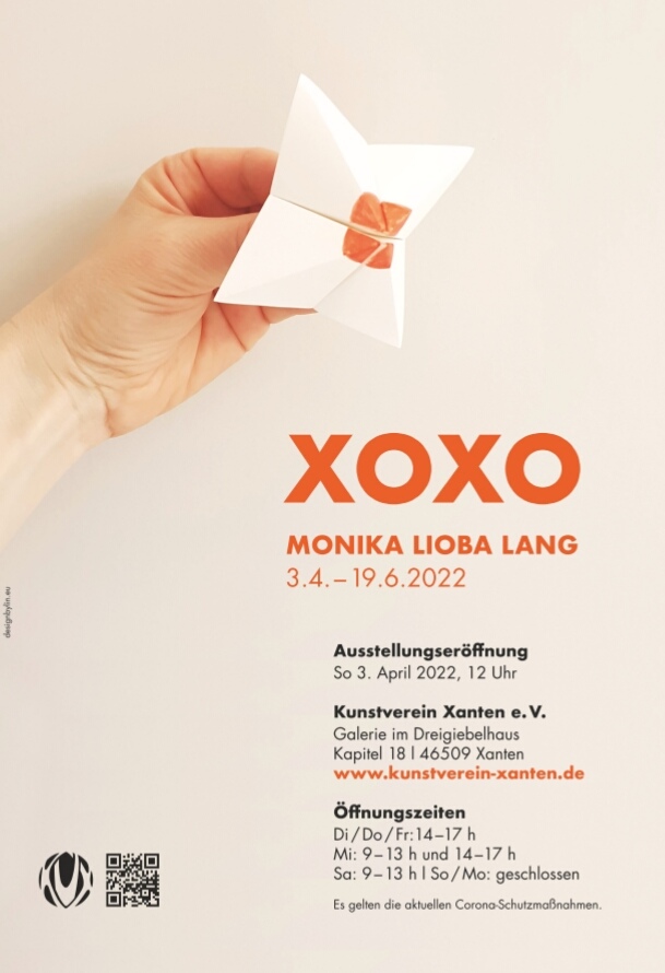 Monika Lioba Lang