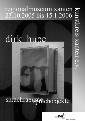 Dirk Hupe