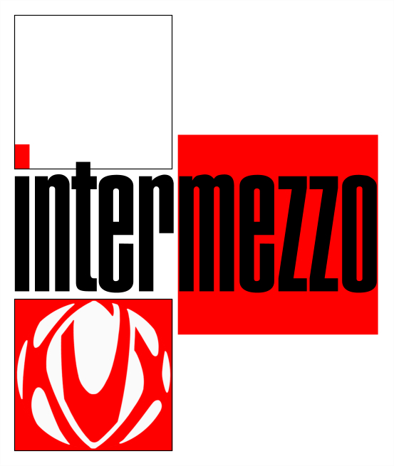 Intermezzo