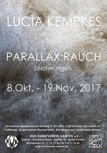 Lucia Kempkes