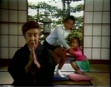 黒川仏壇