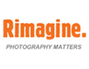 Rimagine