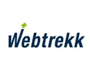 Webtrekk