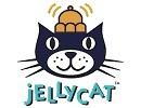 jellycat UK China e-commerce Tmall Global JD Worldwide digital marketing