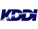 KDDI