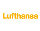 Lufthansa