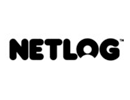 Netlog