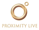 Proximity Live