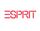 Esprit China e-commerce consulting Tmall digital performance marketing