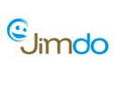 Jimdo