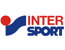 Intersport China e-commerce consulting Tmall digital marketing website localization