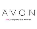 Avon