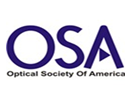 Optical Society of America