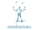 mediaman