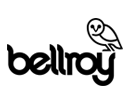 Bellroy China E-Commerce Tmall and JD.com operations and digital marketing