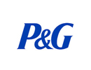 P&G