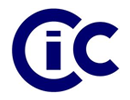 CiC