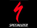 Specialized Bicycle Components China E-Commerce Tmall operations