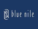 blue nile China Tmall Globall E-commerce operations