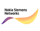 Nokia Siemens Networks