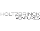 Holtzbrinck Ventures