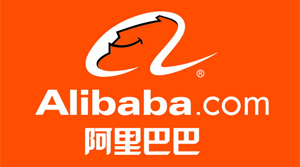 Alibaba