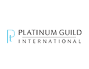 Platinum Guild International