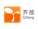 Qifang