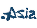 Registry Asia