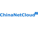 ChinaNetCloud