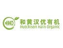 Hutchinson Hain Organic Arrowhead Mills Spectrum Tmall Global e-commerce operations digital marketing