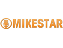 Mikestar