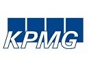 KPMG China food fmcg client e-commerce consulting data analysis Tmall Global