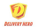 Delivery Hero