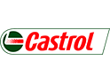 Castrol China e-commerce strategy consulting