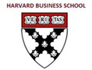 Harvard Business School