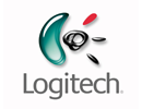 Logitech